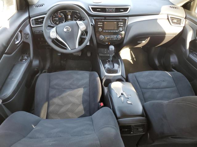 Photo 7 VIN: 5N1AT2MV6FC761261 - NISSAN ROGUE S 