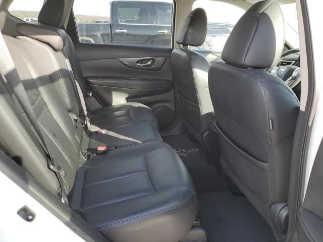 Photo 10 VIN: 5N1AT2MV6FC777427 - NISSAN ROGUE 