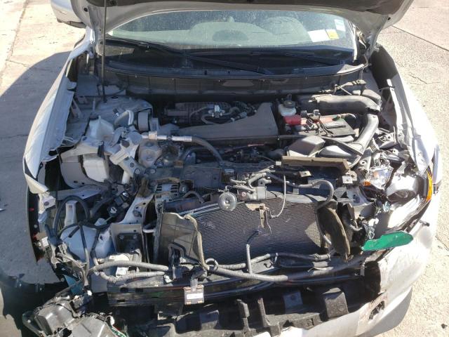 Photo 6 VIN: 5N1AT2MV6FC790050 - NISSAN ROGUE S 