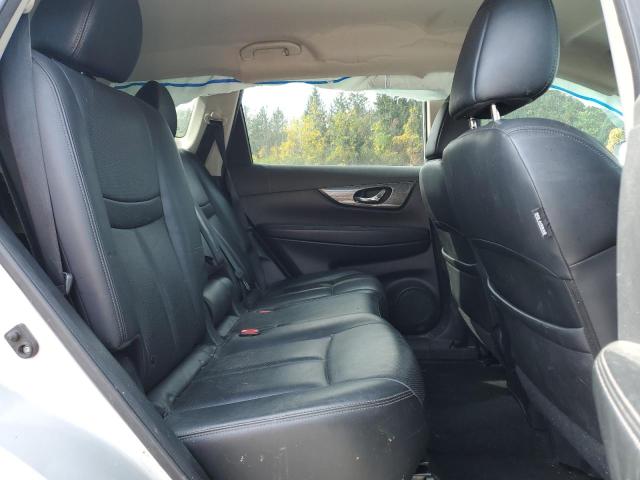 Photo 10 VIN: 5N1AT2MV6FC792879 - NISSAN ROGUE 