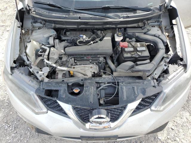 Photo 11 VIN: 5N1AT2MV6FC792879 - NISSAN ROGUE 