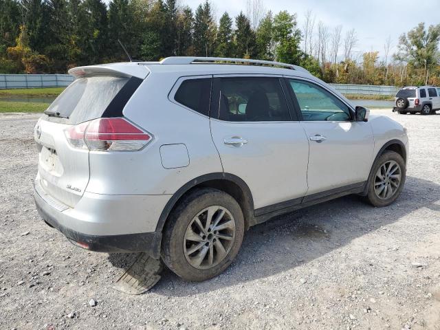 Photo 2 VIN: 5N1AT2MV6FC792879 - NISSAN ROGUE 