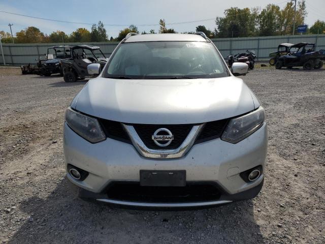 Photo 4 VIN: 5N1AT2MV6FC792879 - NISSAN ROGUE 