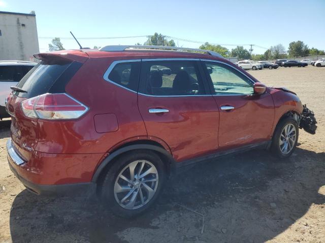 Photo 2 VIN: 5N1AT2MV6FC798827 - NISSAN ROGUE 