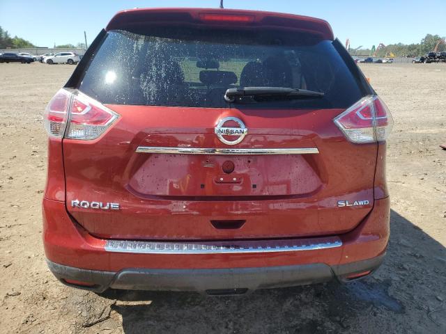 Photo 5 VIN: 5N1AT2MV6FC798827 - NISSAN ROGUE 