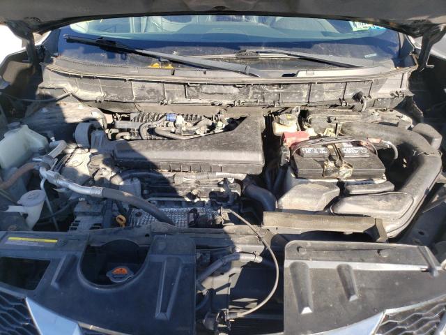 Photo 6 VIN: 5N1AT2MV6FC810992 - NISSAN ROGUE 