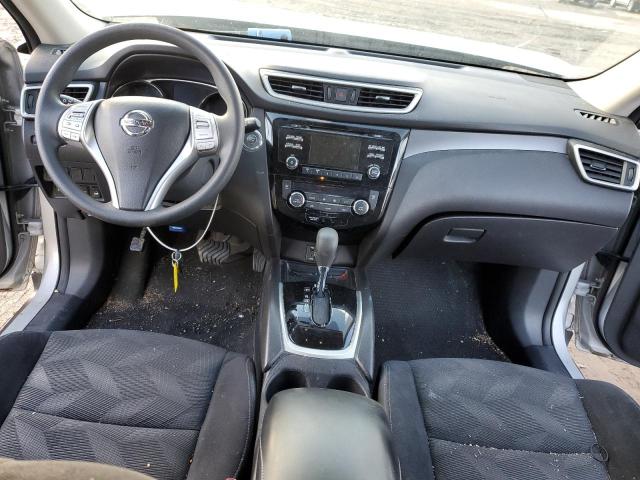 Photo 7 VIN: 5N1AT2MV6FC819143 - NISSAN ROGUE S 