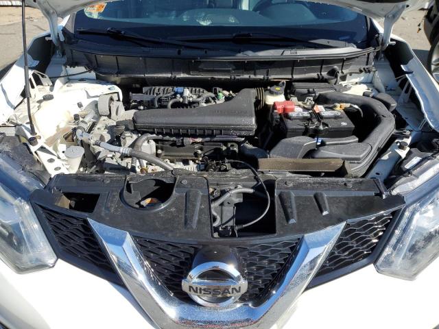 Photo 11 VIN: 5N1AT2MV6FC860291 - NISSAN ROGUE 