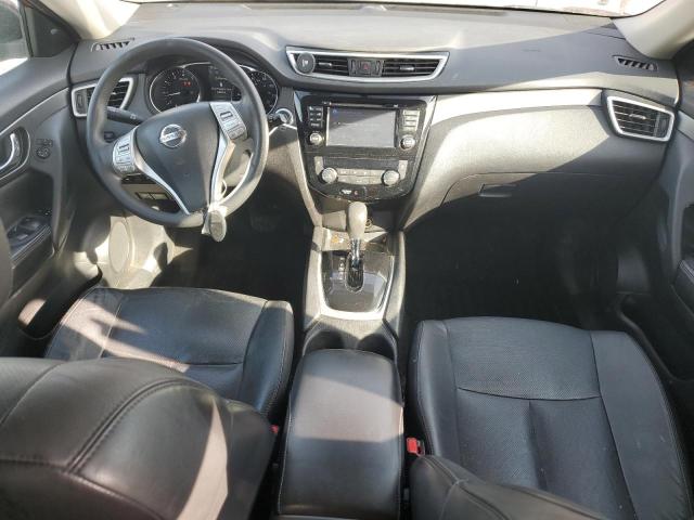 Photo 7 VIN: 5N1AT2MV6FC868939 - NISSAN ROGUE S 