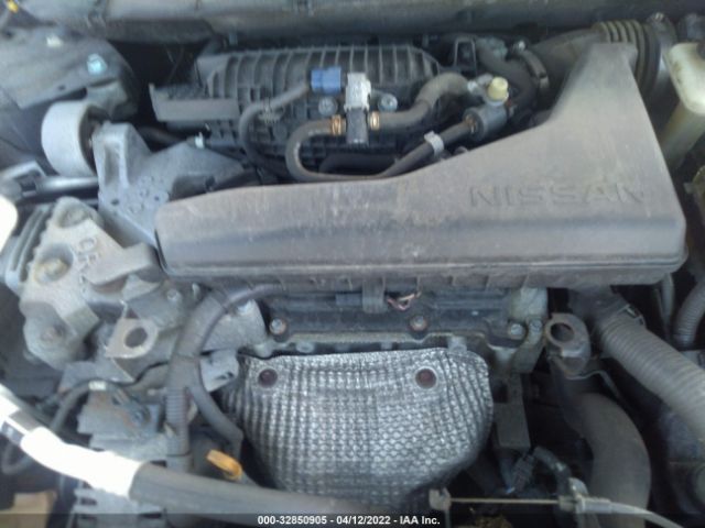 Photo 9 VIN: 5N1AT2MV6FC877138 - NISSAN ROGUE 