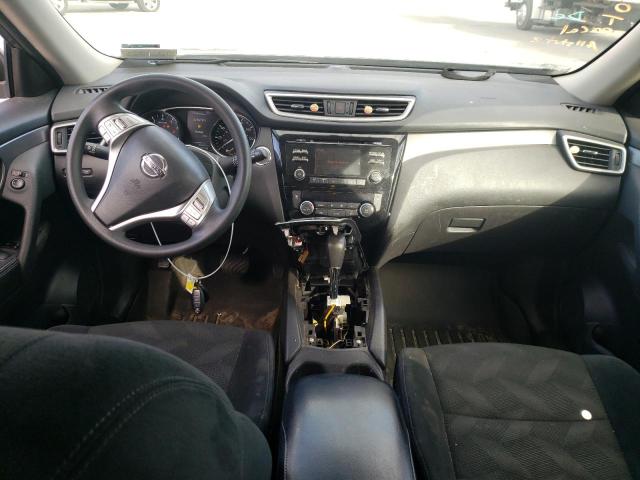 Photo 7 VIN: 5N1AT2MV6FC909232 - NISSAN ROGUE S 