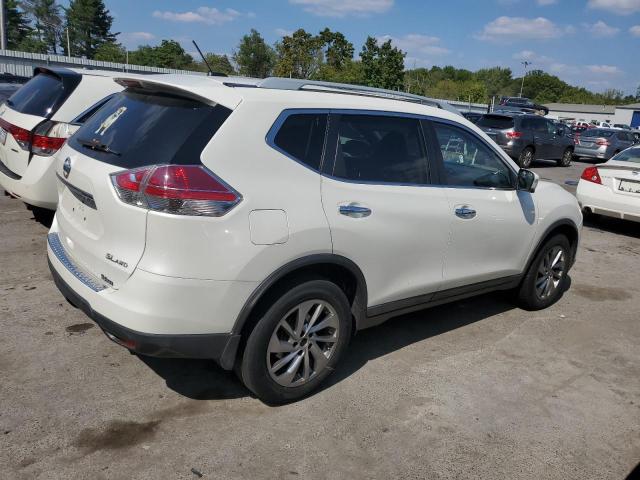 Photo 2 VIN: 5N1AT2MV6FC909490 - NISSAN ROGUE S 