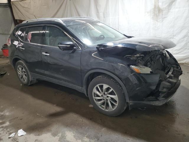 Photo 3 VIN: 5N1AT2MV6FC921476 - NISSAN ROGUE S 