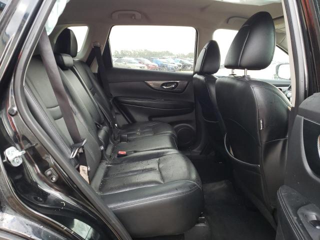 Photo 10 VIN: 5N1AT2MV6FC923230 - NISSAN ROGUE 