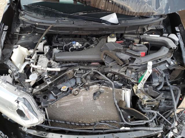 Photo 11 VIN: 5N1AT2MV6FC923230 - NISSAN ROGUE 