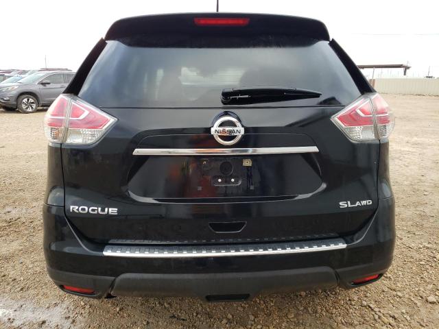 Photo 5 VIN: 5N1AT2MV6FC923230 - NISSAN ROGUE 