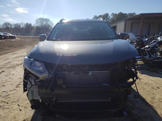 Photo 4 VIN: 5N1AT2MV6GC752027 - NISSAN ROGUE S 