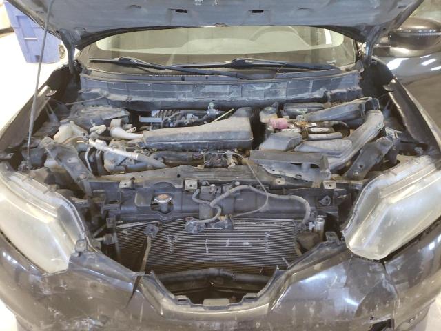 Photo 11 VIN: 5N1AT2MV6GC771645 - NISSAN ROGUE S 