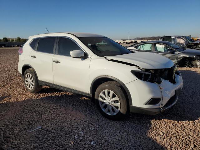 Photo 3 VIN: 5N1AT2MV6GC795461 - NISSAN ROGUE S 