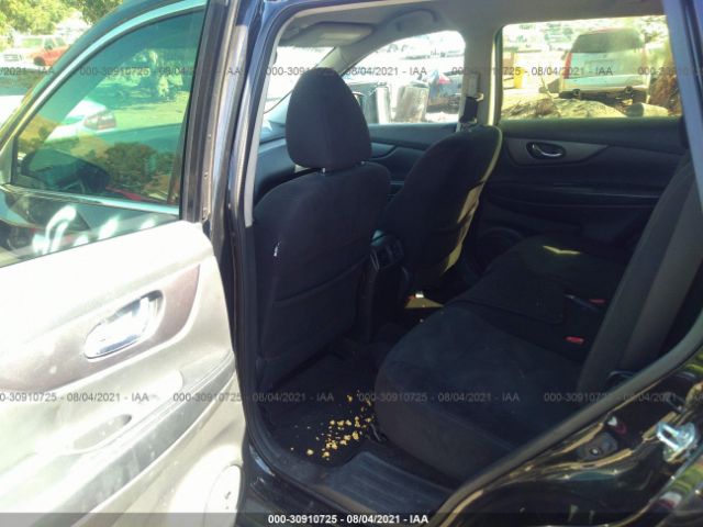 Photo 7 VIN: 5N1AT2MV6GC820018 - NISSAN ROGUE 