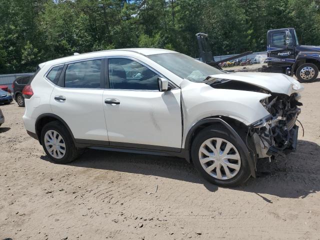 Photo 3 VIN: 5N1AT2MV6HC733463 - NISSAN ROGUE 