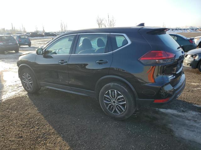 Photo 1 VIN: 5N1AT2MV6HC733849 - NISSAN ROGUE 