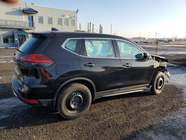 Photo 2 VIN: 5N1AT2MV6HC733849 - NISSAN ROGUE 