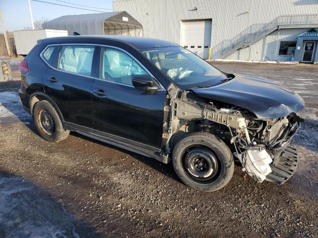 Photo 3 VIN: 5N1AT2MV6HC733849 - NISSAN ROGUE 