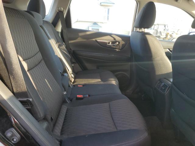 Photo 9 VIN: 5N1AT2MV6HC733849 - NISSAN ROGUE 