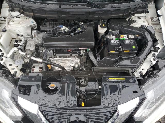 Photo 10 VIN: 5N1AT2MV6HC735682 - NISSAN ROGUE 