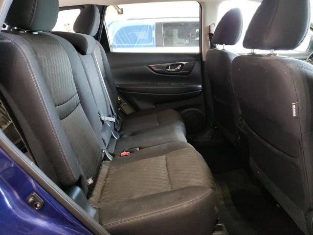 Photo 5 VIN: 5N1AT2MV6HC735956 - NISSAN ROGUE SV 