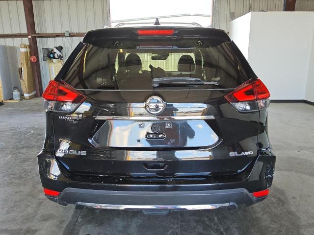 Photo 5 VIN: 5N1AT2MV6HC794604 - NISSAN ROGUE SV 