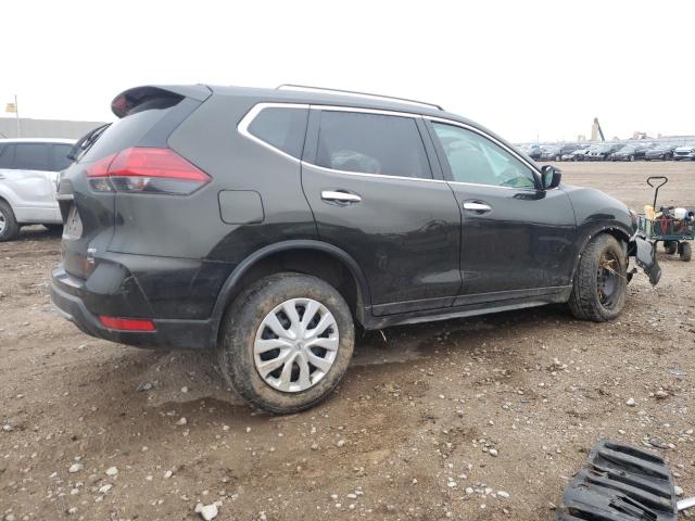 Photo 2 VIN: 5N1AT2MV6HC826063 - NISSAN ROGUE SV 