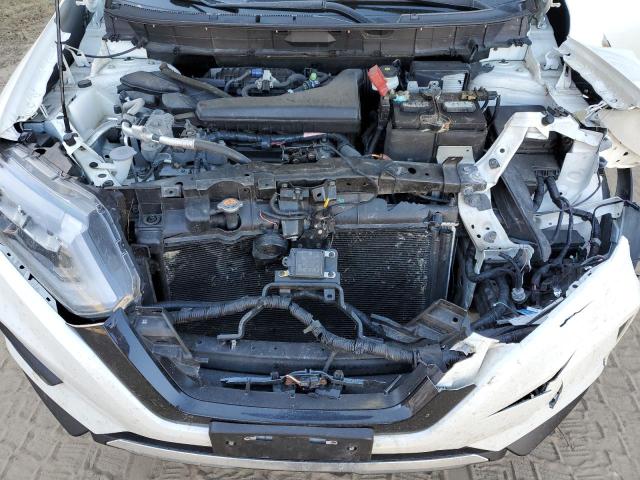 Photo 10 VIN: 5N1AT2MV6HC832865 - NISSAN ROGUE 