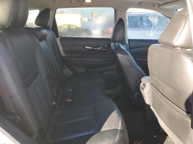 Photo 10 VIN: 5N1AT2MV6HC848967 - NISSAN ROGUE 