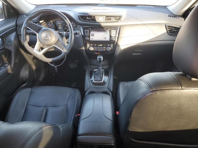 Photo 7 VIN: 5N1AT2MV6HC848967 - NISSAN ROGUE 