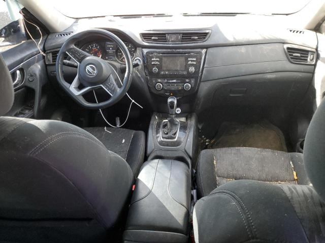 Photo 7 VIN: 5N1AT2MV6HC852923 - NISSAN ROGUE 