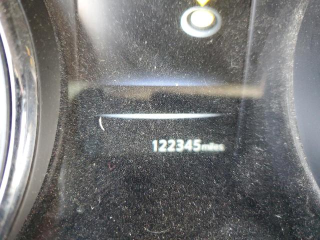 Photo 7 VIN: 5N1AT2MV6HC854901 - NISSAN ROGUE SV 