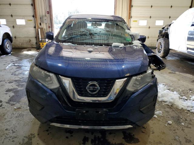 Photo 4 VIN: 5N1AT2MV6JC750639 - NISSAN ROGUE S 