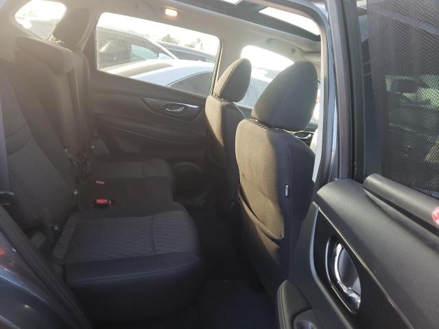 Photo 5 VIN: 5N1AT2MV6JC752195 - NISSAN ROGUE S 