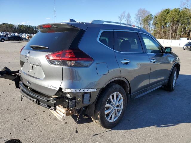 Photo 2 VIN: 5N1AT2MV6JC754352 - NISSAN ROGUE S 