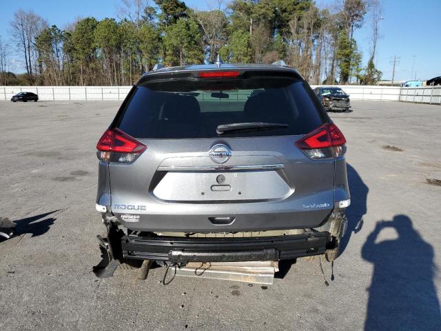 Photo 5 VIN: 5N1AT2MV6JC754352 - NISSAN ROGUE S 