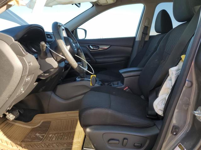 Photo 6 VIN: 5N1AT2MV6JC754352 - NISSAN ROGUE S 