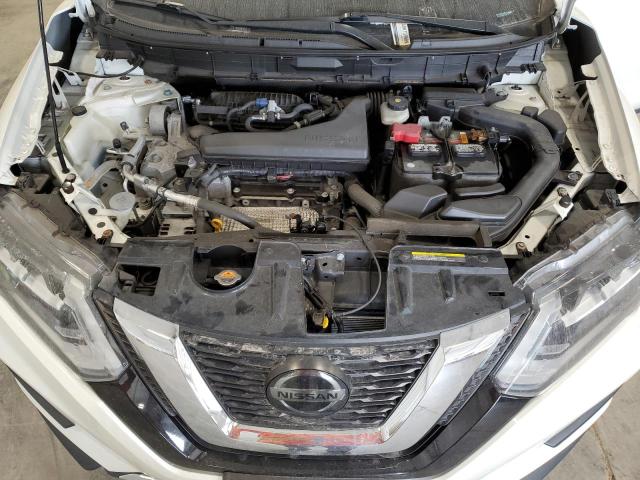 Photo 11 VIN: 5N1AT2MV6JC763715 - NISSAN ROGUE S 