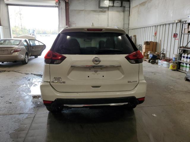 Photo 5 VIN: 5N1AT2MV6JC763715 - NISSAN ROGUE S 