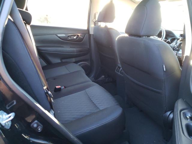 Photo 10 VIN: 5N1AT2MV6JC768915 - NISSAN ROGUE S 