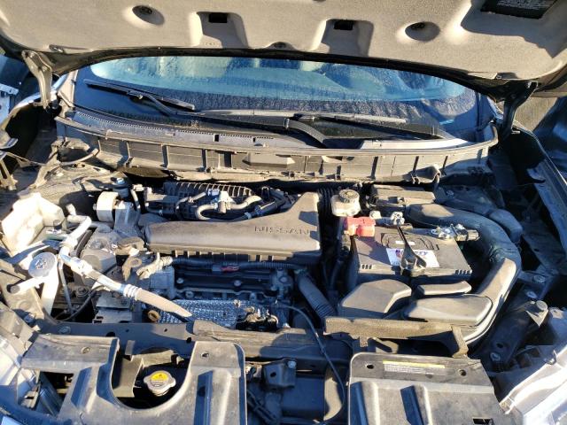 Photo 11 VIN: 5N1AT2MV6JC768915 - NISSAN ROGUE S 