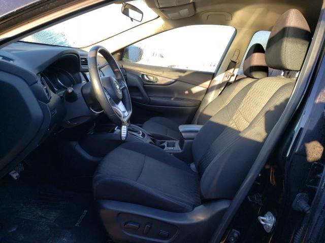 Photo 6 VIN: 5N1AT2MV6JC768915 - NISSAN ROGUE S 