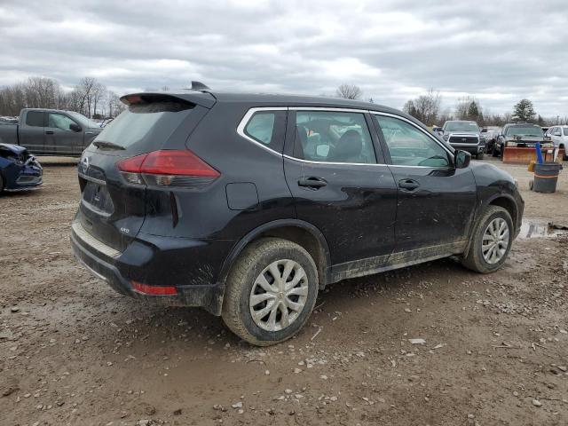 Photo 2 VIN: 5N1AT2MV6JC771765 - NISSAN ROGUE 