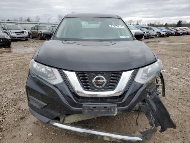 Photo 4 VIN: 5N1AT2MV6JC771765 - NISSAN ROGUE 